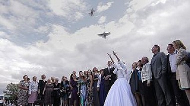 Contest 2011 - Milior SDE-creatore
- SDE, Angelica & Aleksey