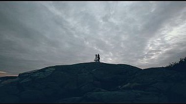 Contest 2011 - Nejlepší videomaker - From castle with LOVE