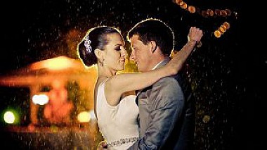 Contest 2011 - Best Cameraman - ALWAYS