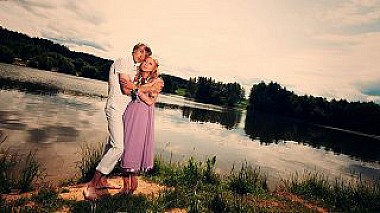 Contest 2011 - Video Editor hay nhất - Nimph