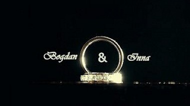 Contest 2011 - Best Clip - Bogdan&amp;Inna-Highlights