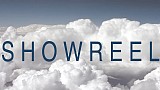 RuAward 2016 - 年度最佳摄像师 - SHOWREEL