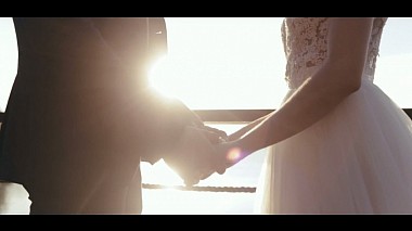 RuAward 2016 - Nejlepší videomaker - Максим и Сауле