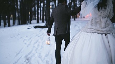 RuAward 2016 - Nejlepší videomaker - #EverySecond`s