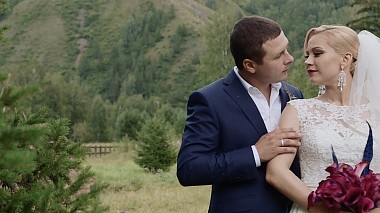 RuAward 2016 - Nejlepší videomaker - LOVE IS… Venice