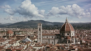 RuAward 2016 - Nejlepší videomaker - Maria & Michael | The Highlights