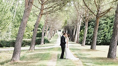 RuAward 2016 - Nejlepší videomaker - Alavor of Love