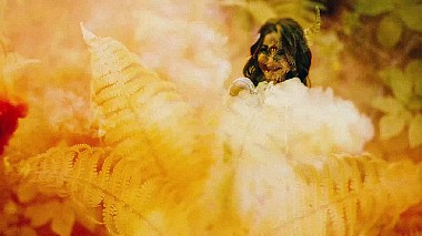 RuAward 2016 - Nejlepší videomaker - Absorption