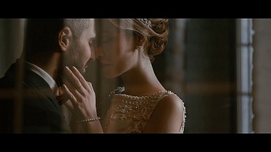 RuAward 2016 - Bester Videoeditor - wedding day E&K