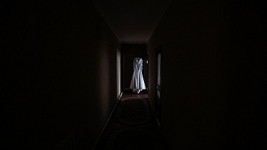 RuAward 2016 - Bester Videoeditor - Different story