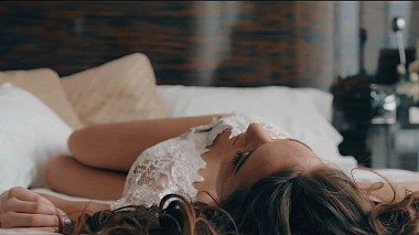 RuAward 2016 - Bester Videoeditor - Свадьба Евгений и Надежда