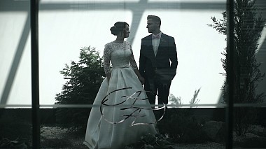 RuAward 2016 - Nejlepší color grader - A & A