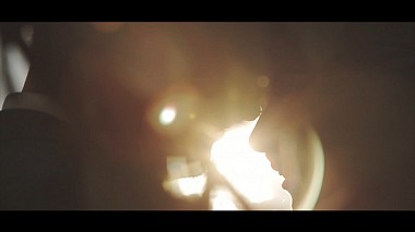 RuAward 2016 - Nejlepší color grader - Marina & Vladimir