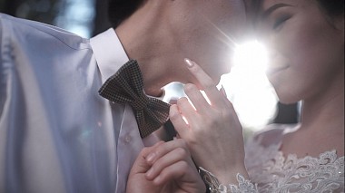 RuAward 2016 - Best Pilot - Teaser