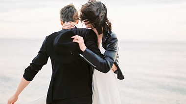 RuAward 2016 - Best Walk - Rock & Love