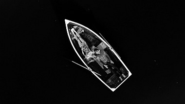 RuAward 2016 - 年度最佳订婚影片 - D&D