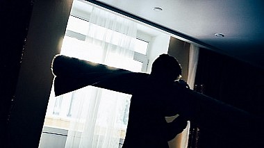 RuAward 2016 - 年度最佳订婚影片 - Effect Halo