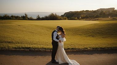 Europe Award 2024 - Video Editor hay nhất - Blacksearama Bulgaria