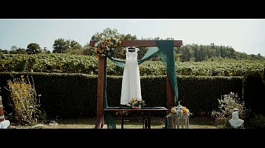 Europe Award 2024 - Best Sound Producer - Best of '24 | #krfilmsopron