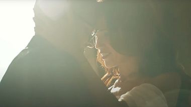 Europe Award 2024 - Best Sound Producer - With Love from Bulgaria