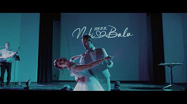 Europe Award 2024 - Best Colorist - Best of '24 | #krfilmsopron