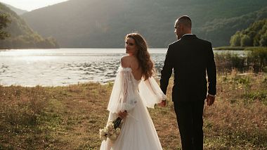 Europe Award 2024 - Best Colorist - Pasarel Lake Club Bulgaria