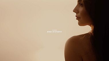 Europe Award 2024 - Best Colorist - #baba3dstudio