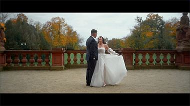 Greece Award 2024 - Καλύτερος Μοντέρ - Hypoglycemia