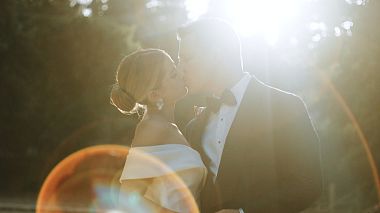 Greece Award 2024 - Miglior Video Editor - Its all about us