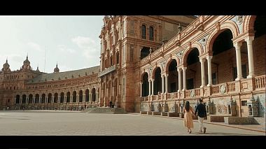 Greece Award 2024 - Nejlepší zvukař - El Comienzo de Siempre