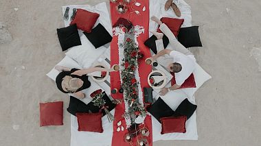 Greece Award 2024 - Nejlepší pilot - ETERNAL TWILIGHT