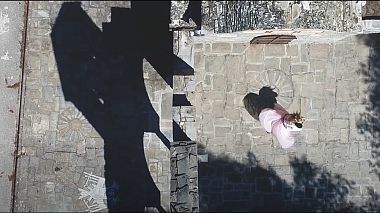 Greece Award 2024 - Nejlepší pilot - Life is all about LOVE !!!