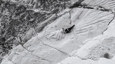 Greece Award 2024 - Nejlepší pilot - Mitato Films Reel