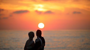 Italy Award 2024 - Best Pilot - Antonio e Alisea