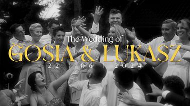 Poland Award 2024 - Miglior Video Editor - jak stare dobre małżeństwo