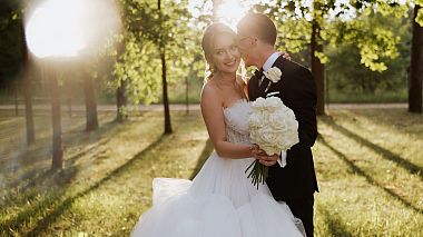 Poland Award 2024 - 年度最佳剪辑师 - Monika & Bartek