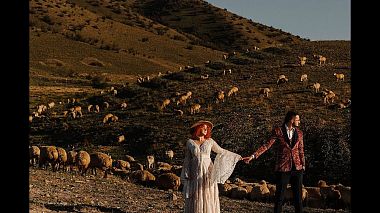 Poland Award 2024 - Miglior Video Editor - Travelers