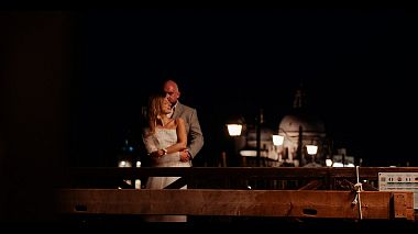 Poland Award 2024 - Best Sound Producer - Magdalena & Tomasz