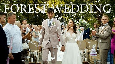 Poland Award 2024 - Nejlepší pilot - What is love?