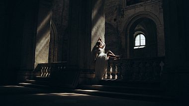 Poland Award 2024 - Nejlepší pilot - Jagoda&Michał