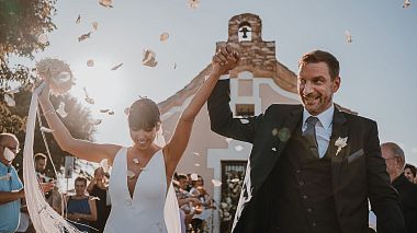 Poland Award 2024 - Best Highlights - L + T I Masia Les Casotes