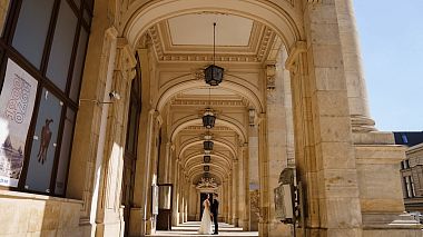 Romania Award 2024 - Best Highlights - L&C | Wedding Highlights