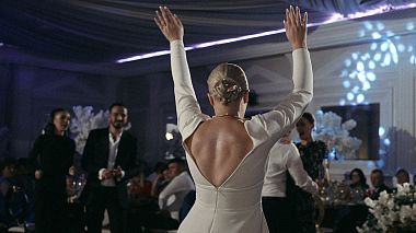 Romania Award 2024 - Best Social Edit - Reels A&M