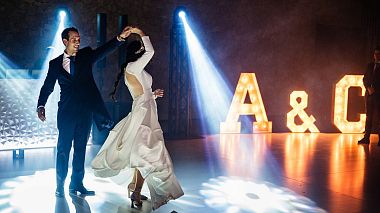 Spain Award 2024 - Best Filmmaker - party and love