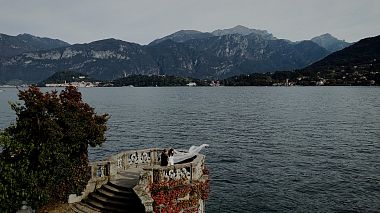 Ukraine Award 2024 - Nejlepší color grader - ROBERT & ELISA