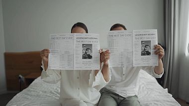 Ukraine Award 2024 - Best Pilot - Best day