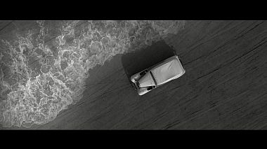 Ukraine Award 2024 - Best Pilot - PILOT REEL