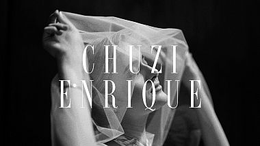 LatAm Award 2024 - Best Video Editor - WEDDING FILM