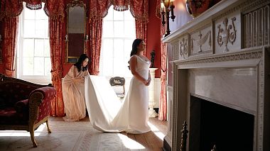 {награда} - {категория} - {заглавие}