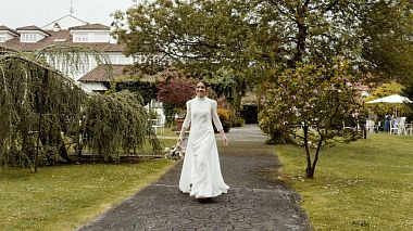 {награда} - {категория} - {заглавие}